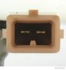 SSANG 4854008001 Brake Master Cylinder